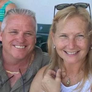 Meet your Posher, Charles